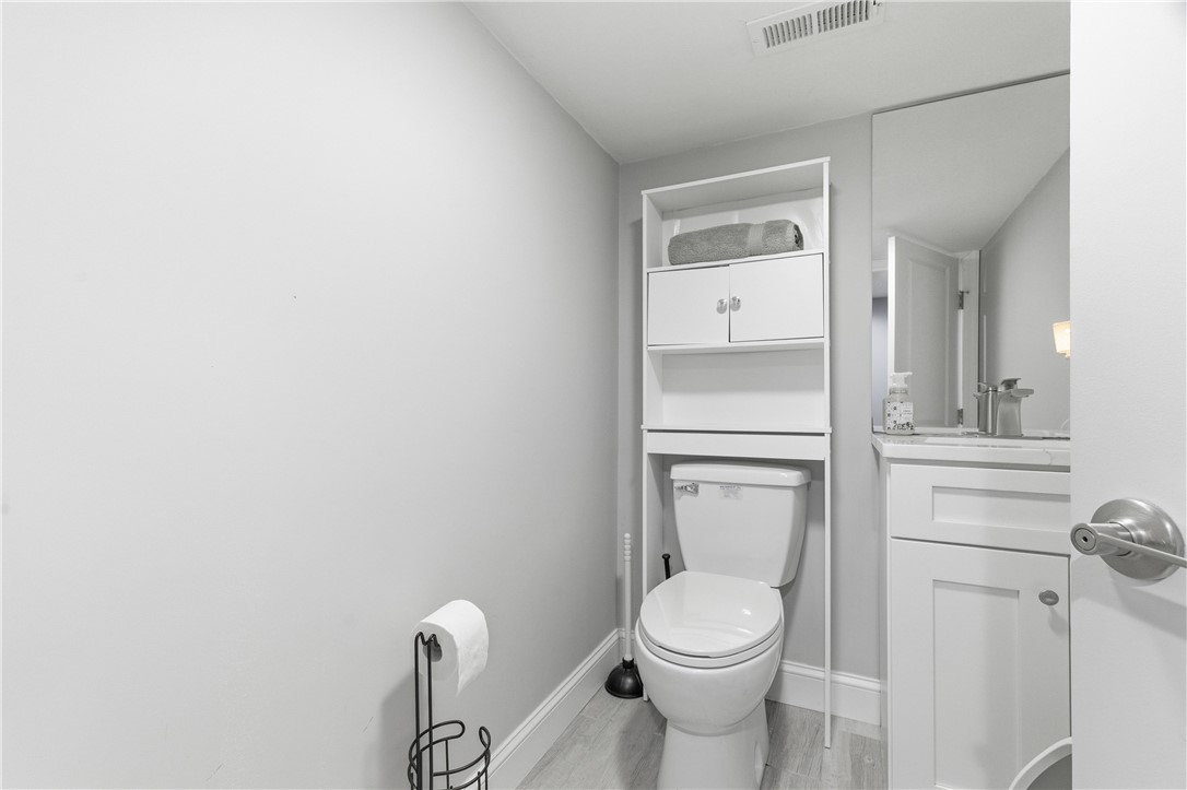 3811 Mendon Road Cumberland, RI 02864 - Photo 16 of 24