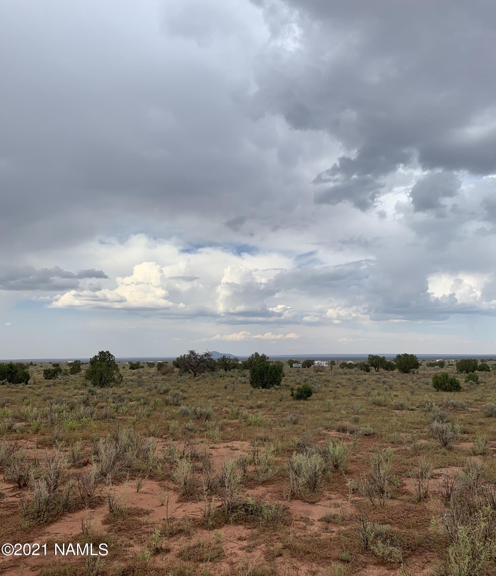 2139 East Pima Road, Unit 383 Williams, AZ 86046 - Photo 5 of 6 7DE7D218-030C-4DFC-BF58-29CE88977472