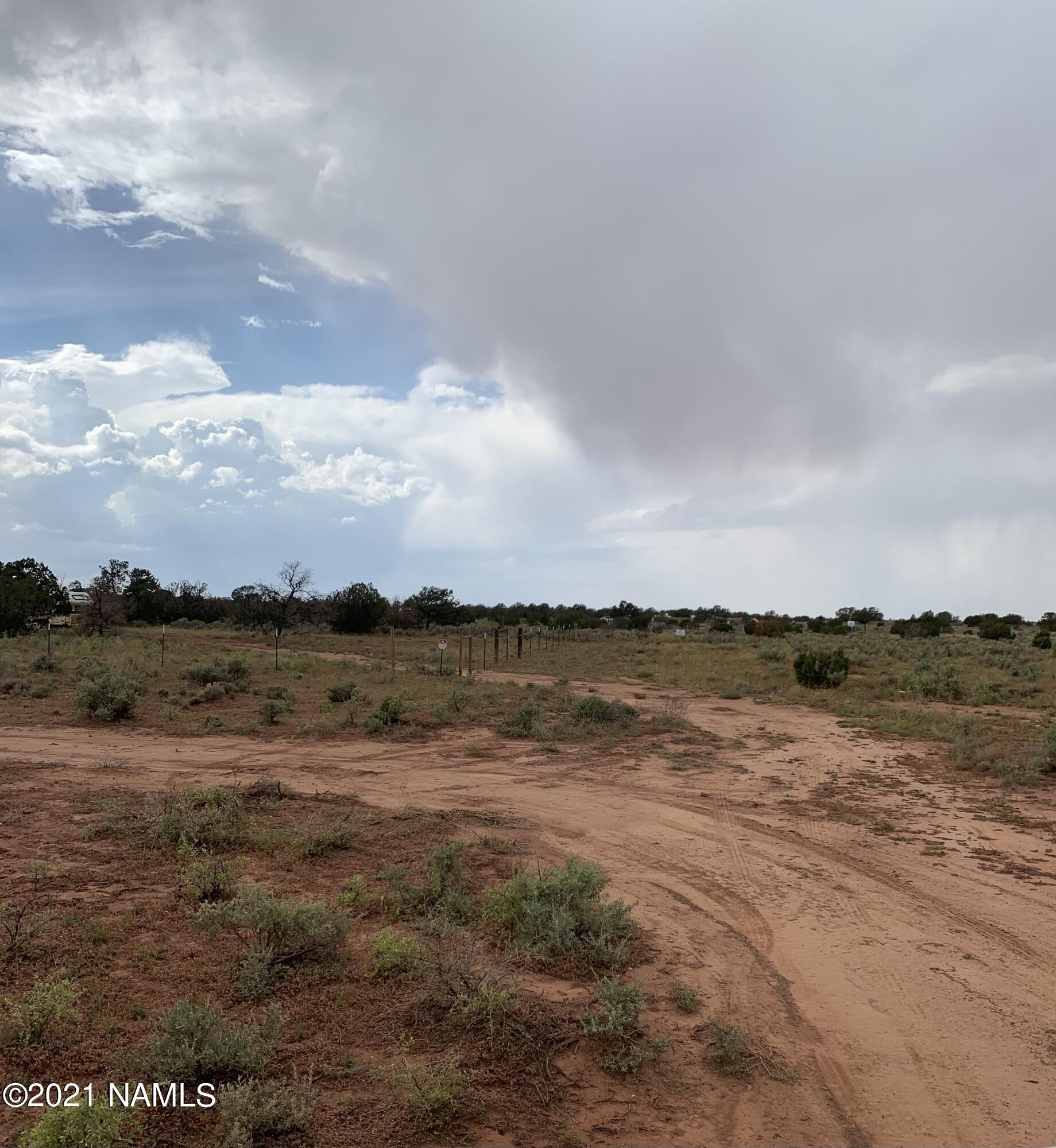 2139 East Pima Road, Unit 383 Williams, AZ 86046 - Photo 6 of 6 58611532-3A13-4054-894D-EF0D1303181C