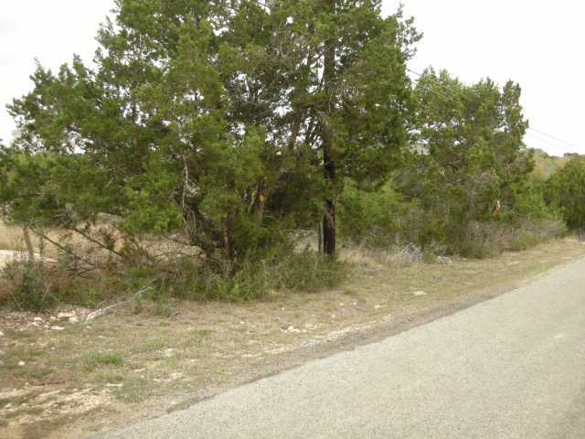 10200 Signal Hill Road Austin, TX 78737 - Photo 1 of 1 Gallery Image 1