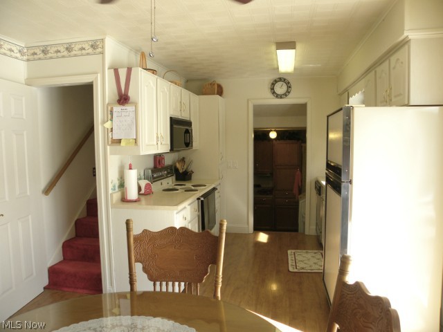 32975 Bagley Road North Ridgeville, OH 44039 - Photo 4 of 12 Gallery Image 4