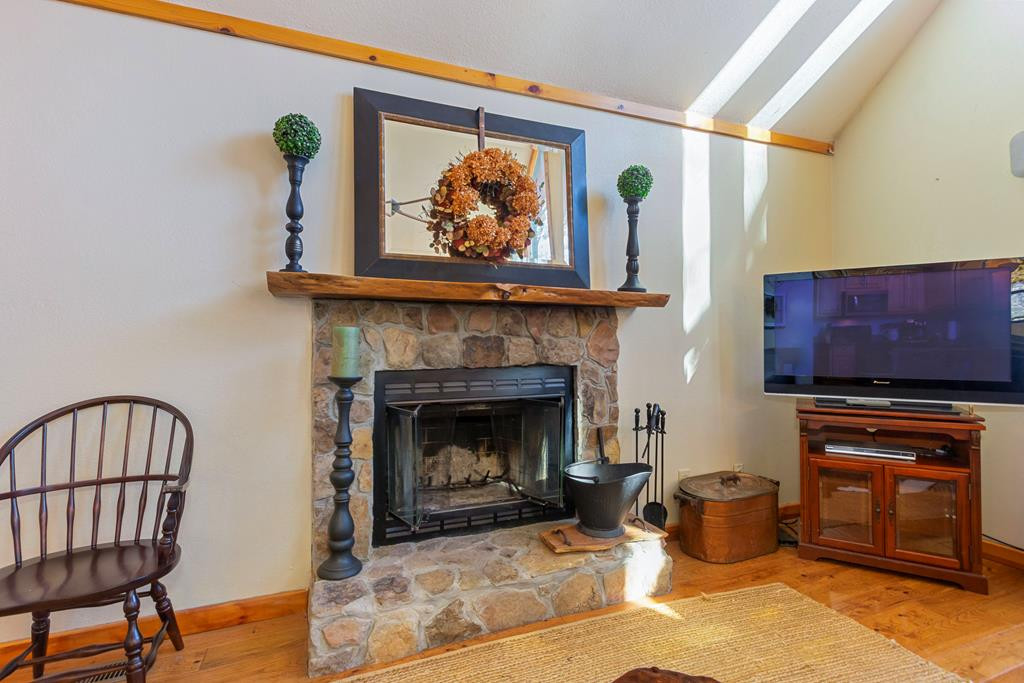398 Outlook Road Murphy, NC 28906 - Photo 11 of 54