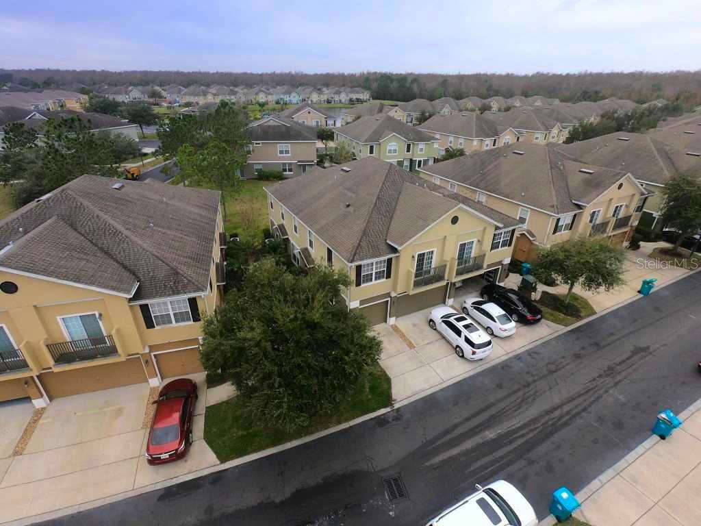 6512 South Goldenrod Road, Unit A Orlando, FL 32822 - Photo 1 of 1