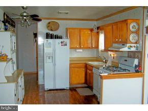 25 West Raritan Drive Tuckerton, NJ 08087 - Photo 3 of 10 Gallery Image 3
