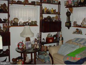25 West Raritan Drive Tuckerton, NJ 08087 - Photo 4 of 10 Gallery Image 4
