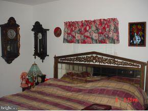 25 West Raritan Drive Tuckerton, NJ 08087 - Photo 5 of 10 Gallery Image 5