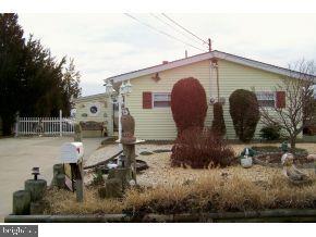 25 West Raritan Drive Tuckerton, NJ 08087 - Photo 7 of 10 Gallery Image 7