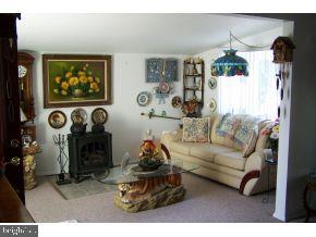 25 West Raritan Drive Tuckerton, NJ 08087 - Photo 8 of 10 Gallery Image 8