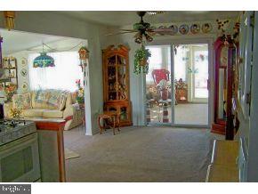 25 West Raritan Drive Tuckerton, NJ 08087 - Photo 9 of 10 Gallery Image 9