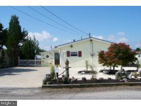 25 West Raritan Drive Tuckerton, NJ 08087 - Photo 10 of 10 Gallery Image 10