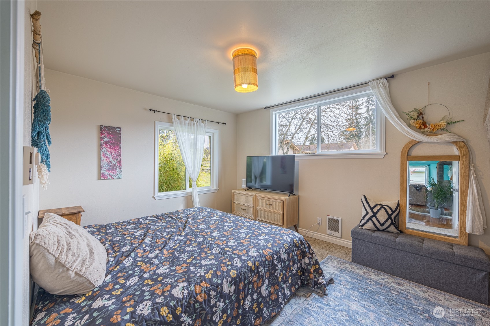 584 Mt Pleasant Road Port Angeles, WA 98362 - Photo 11 of 29 Gallery Image 11