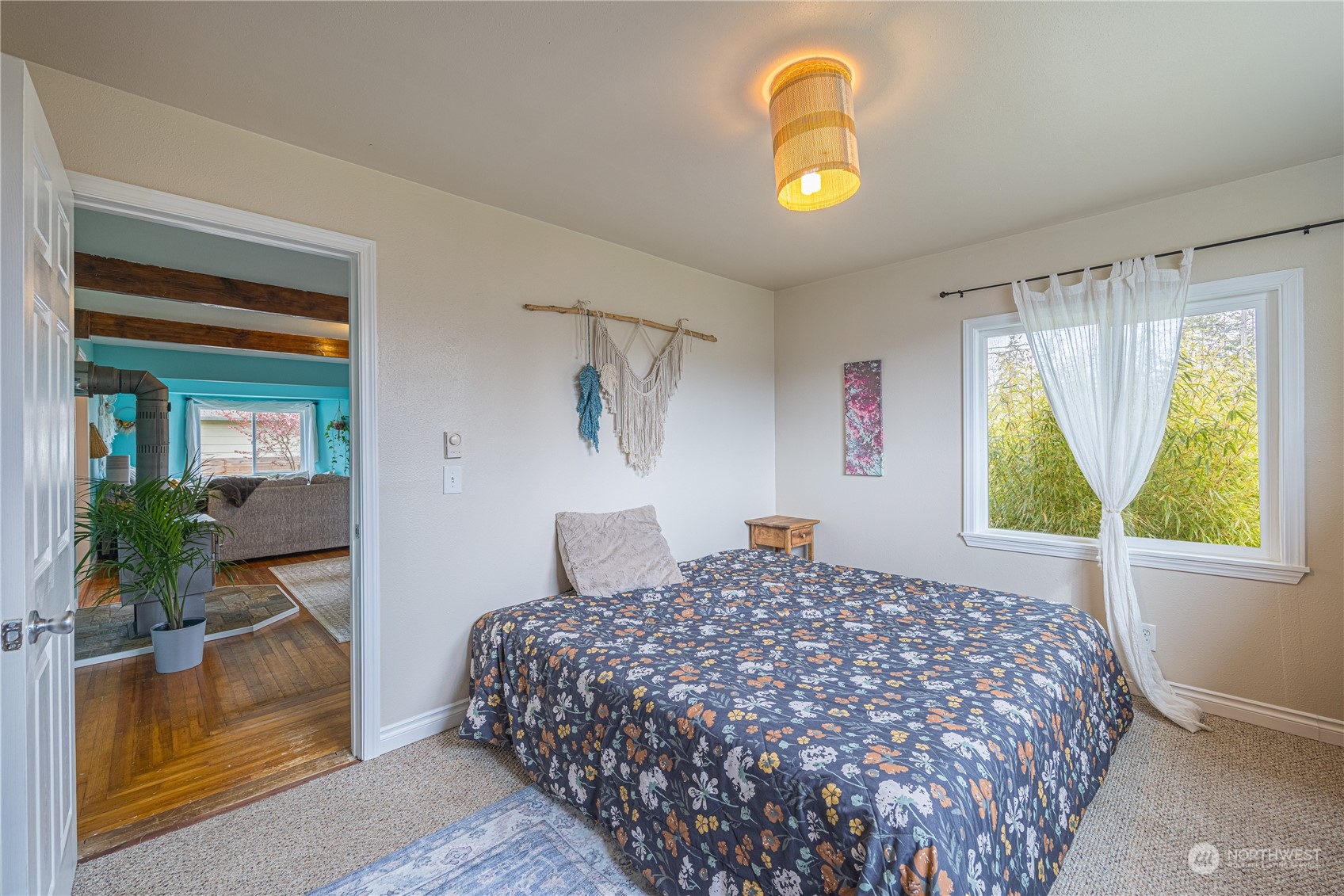 584 Mt Pleasant Road Port Angeles, WA 98362 - Photo 12 of 29 Gallery Image 12