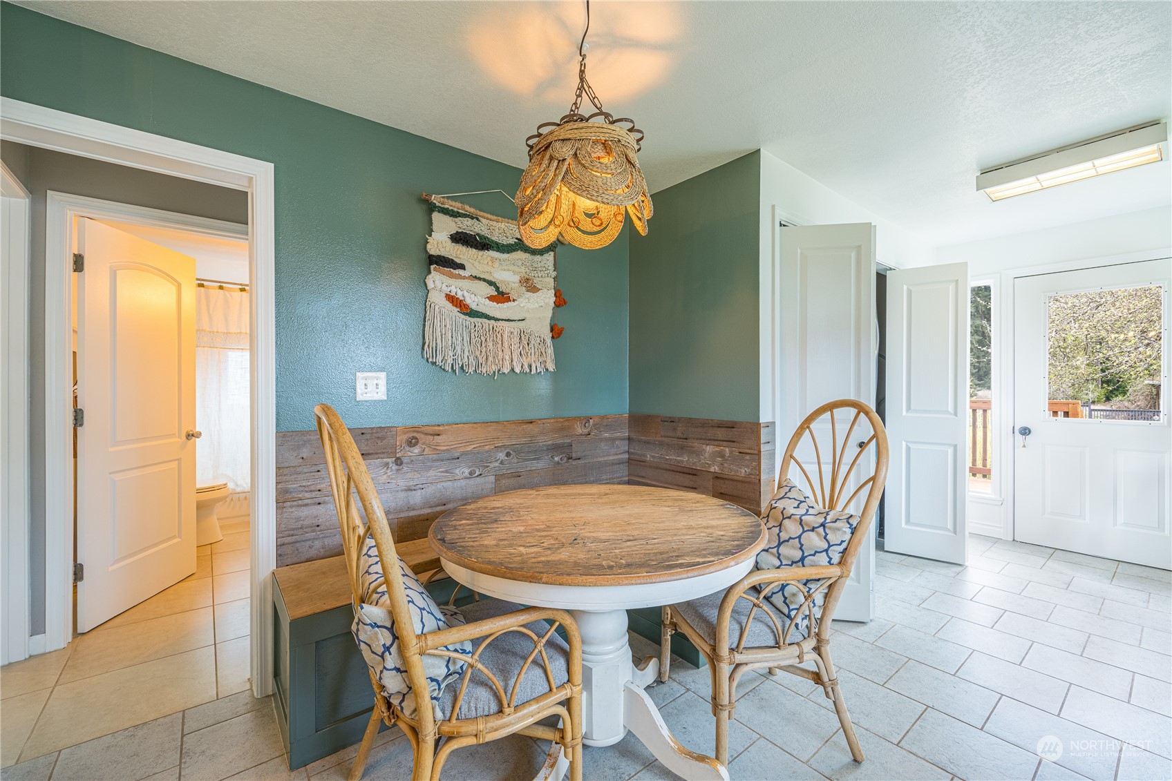 584 Mt Pleasant Road Port Angeles, WA 98362 - Photo 16 of 29 Gallery Image 16
