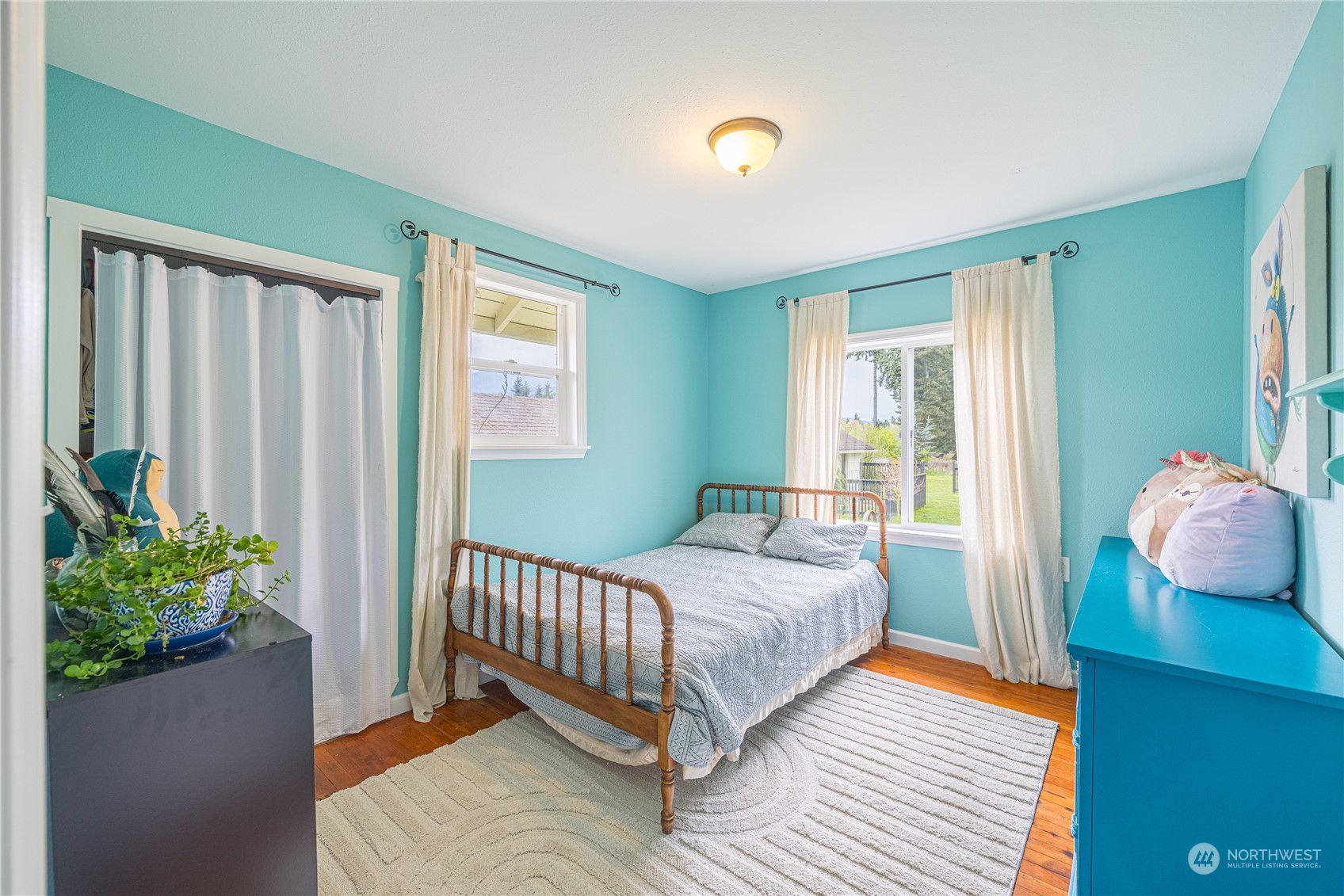 584 Mt Pleasant Road Port Angeles, WA 98362 - Photo 19 of 29 Gallery Image 19