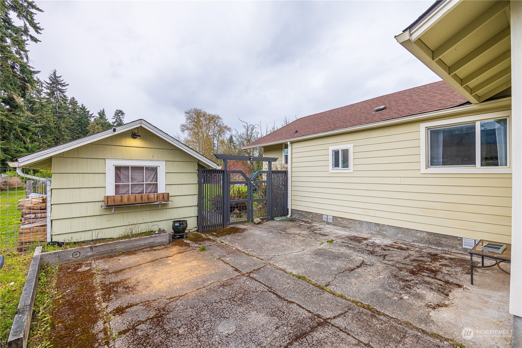 584 Mt Pleasant Road Port Angeles, WA 98362 - Photo 24 of 29 Gallery Image 24