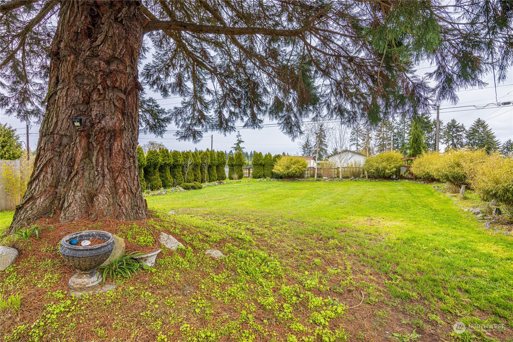 584 Mt Pleasant Road Port Angeles, WA 98362 - Photo 3 of 29 Gallery Image 3