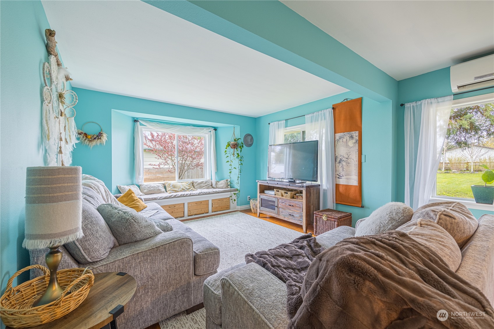 584 Mt Pleasant Road Port Angeles, WA 98362 - Photo 5 of 29 Gallery Image 5