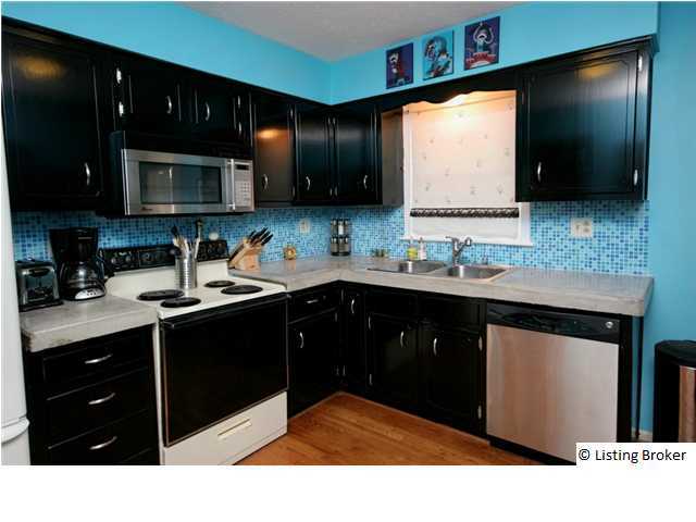 11807 Olde Spring Road Louisville, KY 40245 - Photo 11 of 25 Additional Photo
