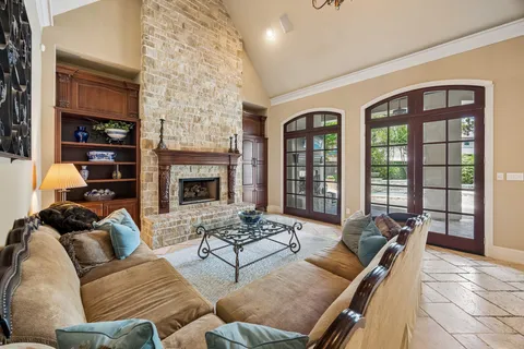 $2,775,000 | 12506 Boheme Drive, Houston, TX 77024