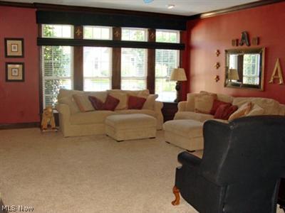 35615 Ridge Road Willoughby, OH 44094 - Photo 13 of 25 Gallery Image 13