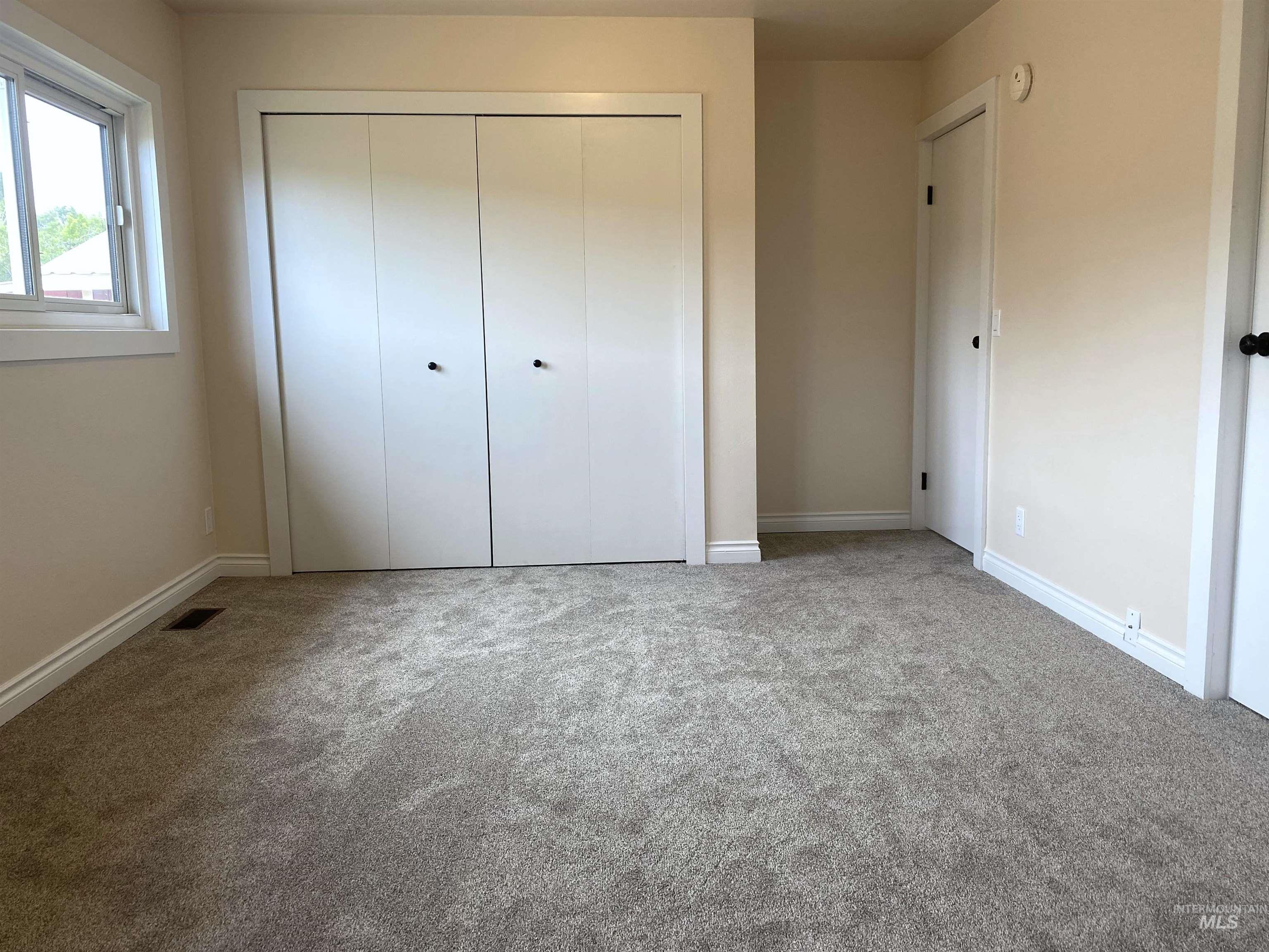 635 Onaway Road Onaway, ID 83855 - Photo 34 of 50