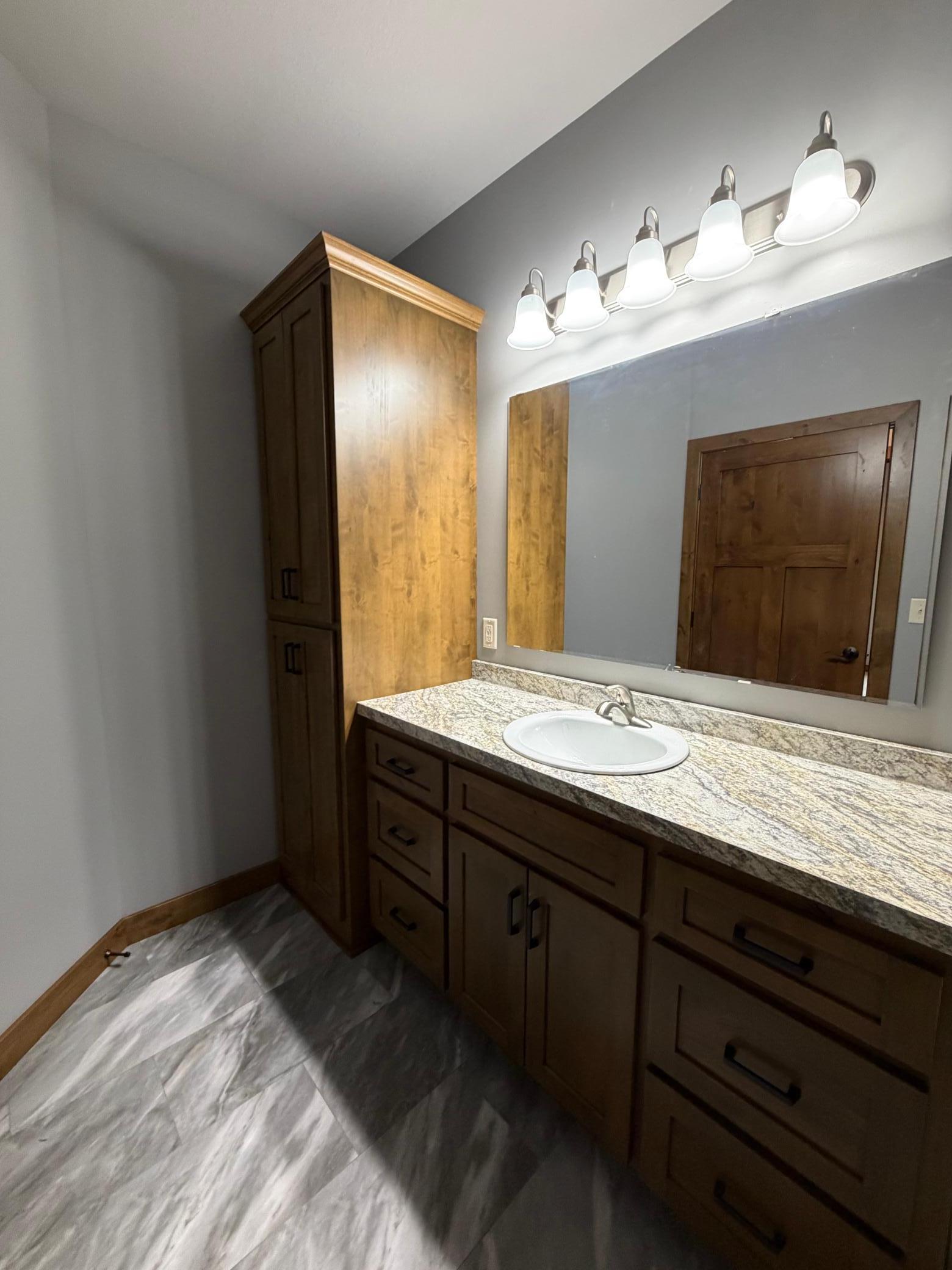16910 Piper Lane Brainerd, MN 56401 - Photo 12 of 15