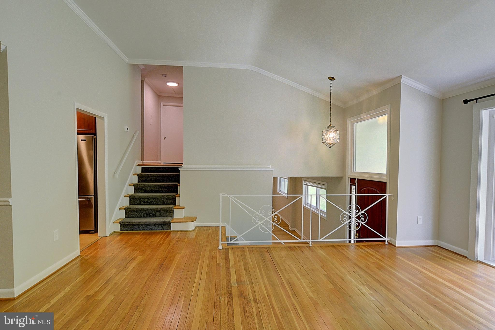 6306 Rockhurst Road Bethesda, MD 20817 - Photo 13 of 28