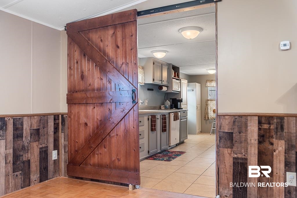 22518 Hightower Drive Foley, AL 36535 - Photo 16 of 29 Gallery Image 16