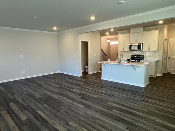 $1,995 | 321 Glacier Lk Drive, Raleigh, NC 27610