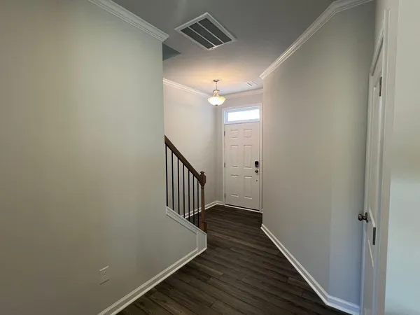 $1,995 | 321 Glacier Lk Drive, Raleigh, NC 27610