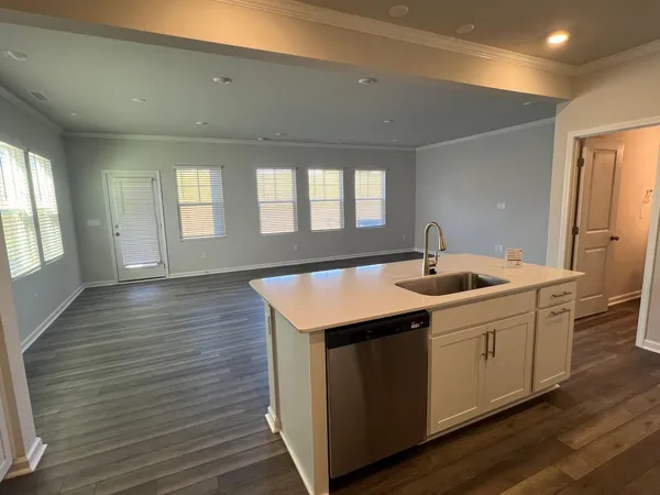 $1,995 | 321 Glacier Lk Drive, Raleigh, NC 27610