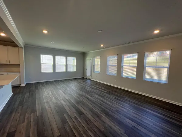 $1,995 | 321 Glacier Lk Drive, Raleigh, NC 27610