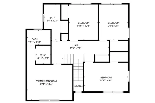 $699,900 | 101 St Stephens Avenue, Keasbey, NJ 08832