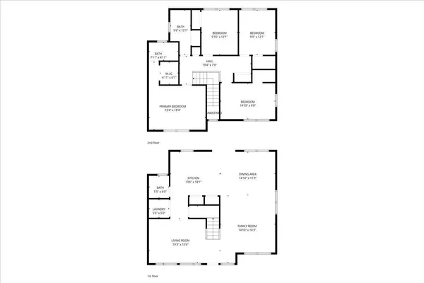 $699,900 | 101 St Stephens Avenue, Keasbey, NJ 08832