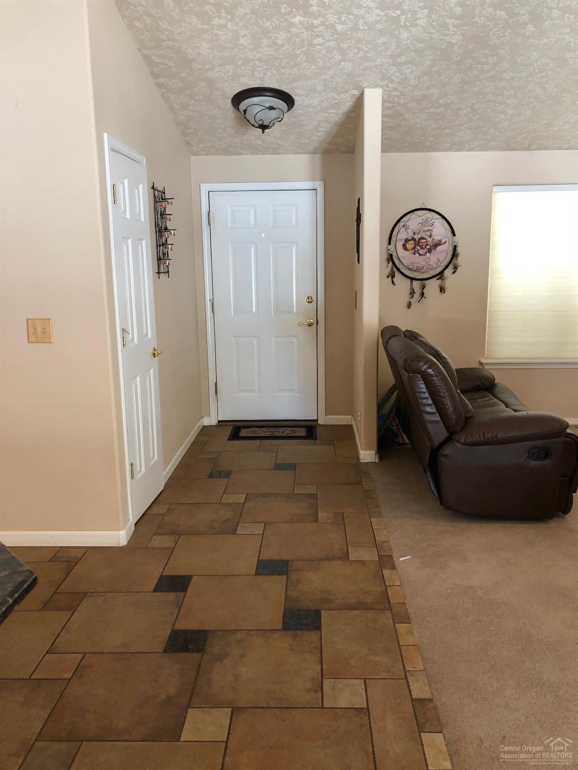146627 Junos Road Gilchrist, OR 97737 - Photo 12 of 25 Additional Photo