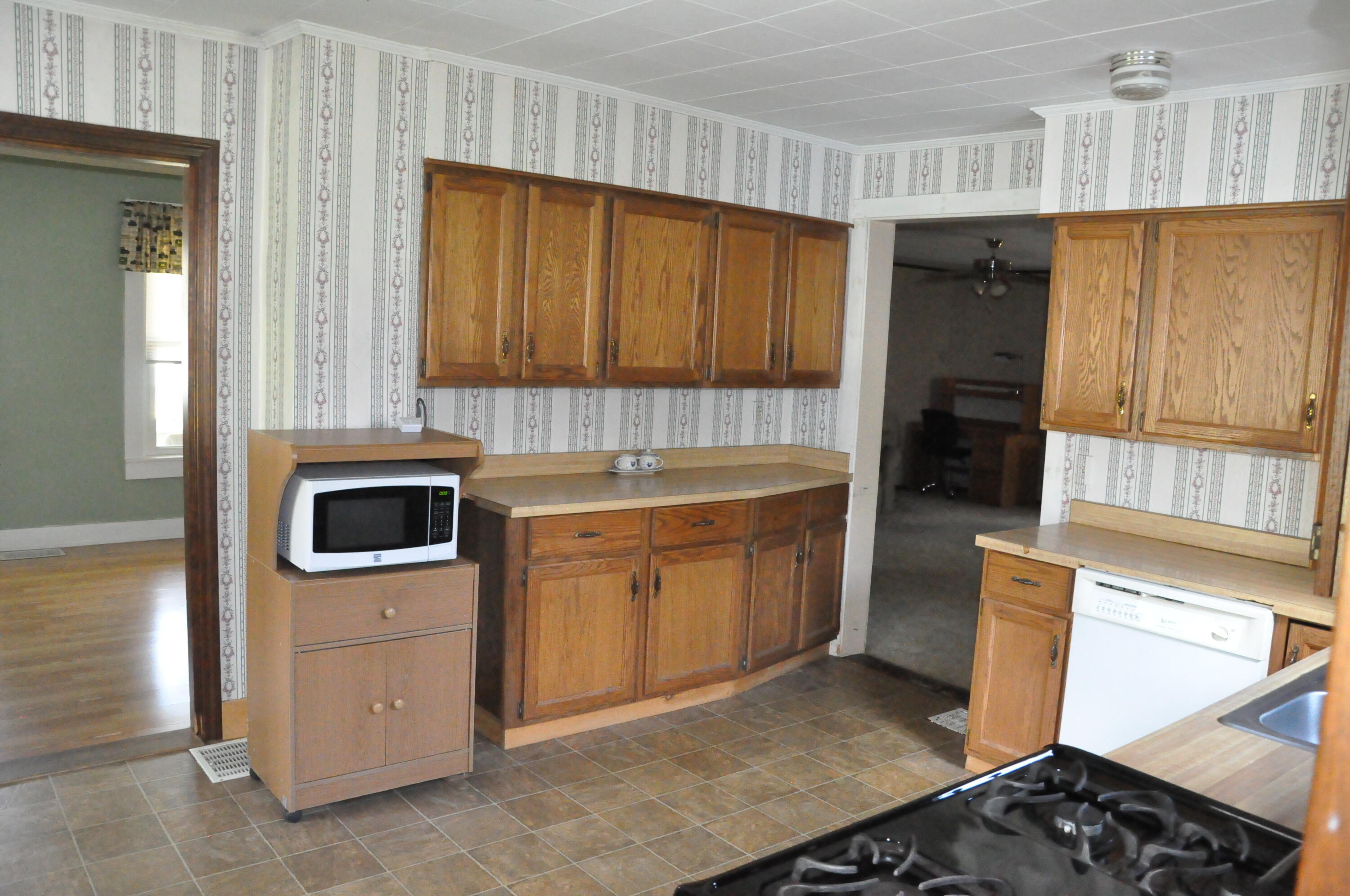 4937 Bennoch Road Lagrange, ME 04453 - Photo 12 of 53 DSC_0022