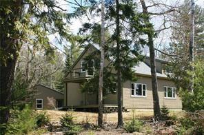 73 Bell Farm Road Harborside, ME 04642 - Photo 3 of 24 Photo