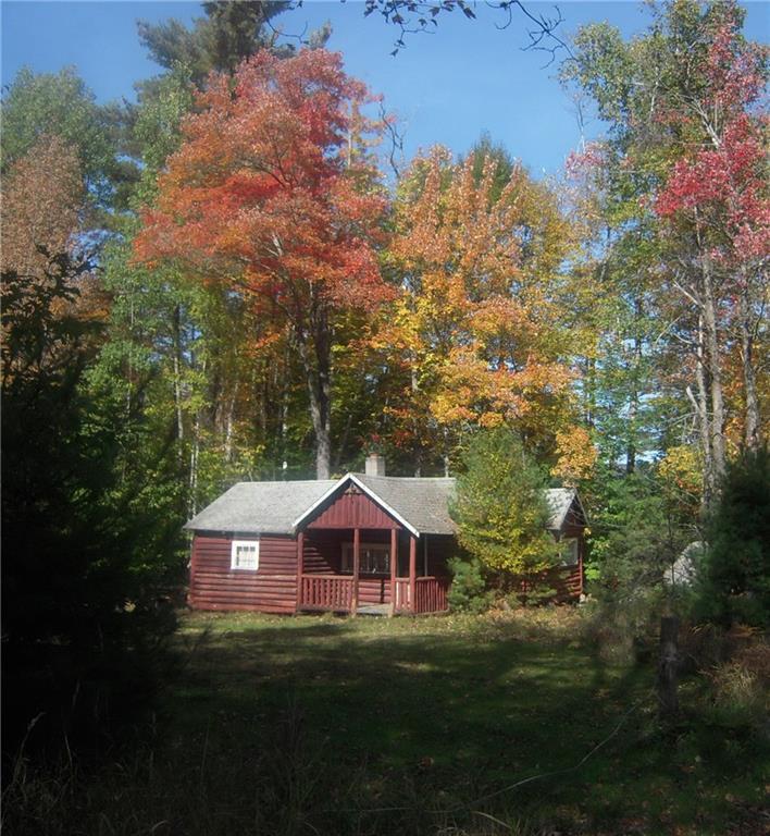 140 Green Lake Road Dedham, ME 04429 - Photo 28 of 29 Photo