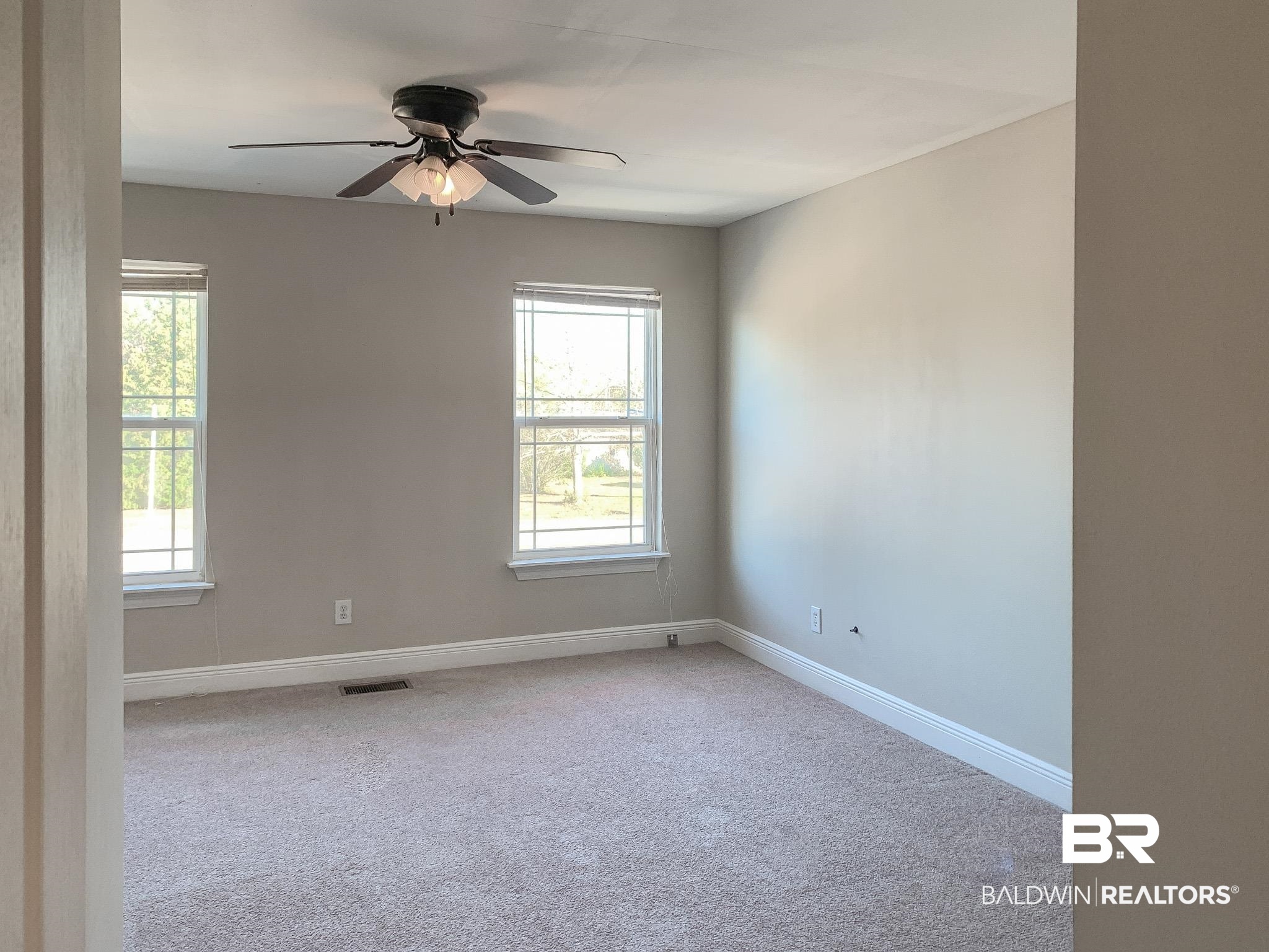 116 South Elm Street, Unit 116 Foley, AL 36535 - Photo 8 of 12