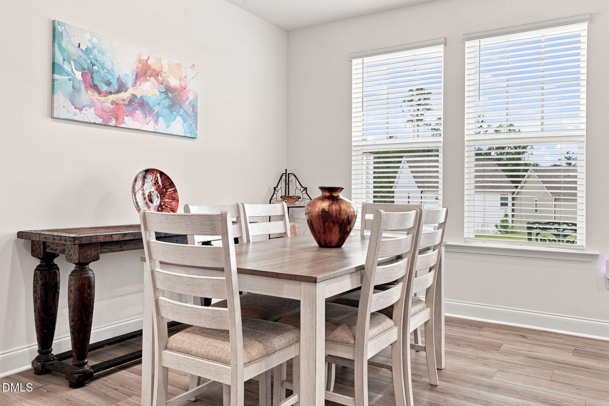 4917 Caddis Bend Raleigh, NC 27604 - Photo 23 of 59 4917 Caddis Bend-27