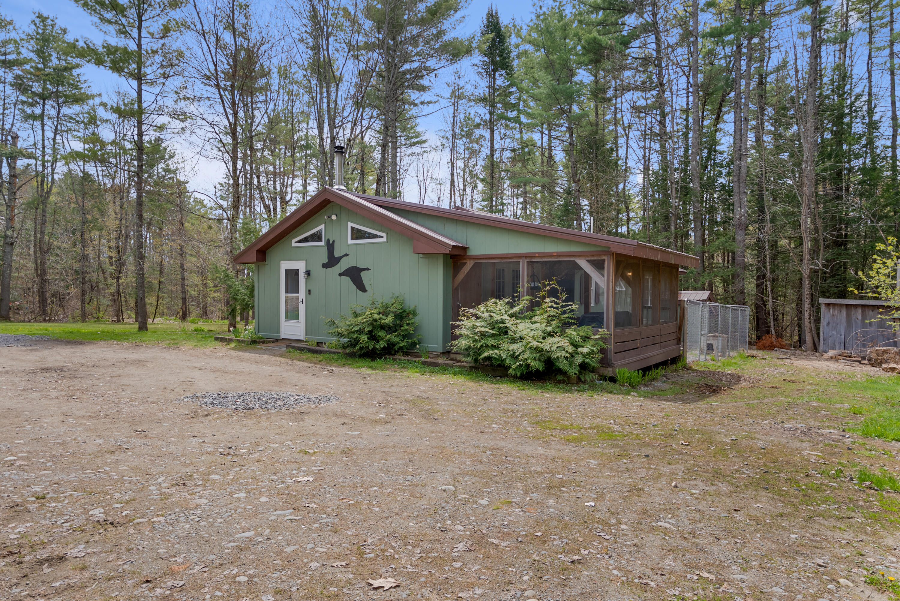 30 Horse Point Road Belgrade, ME 04917 - Photo 2 of 73 DSC04166 copy