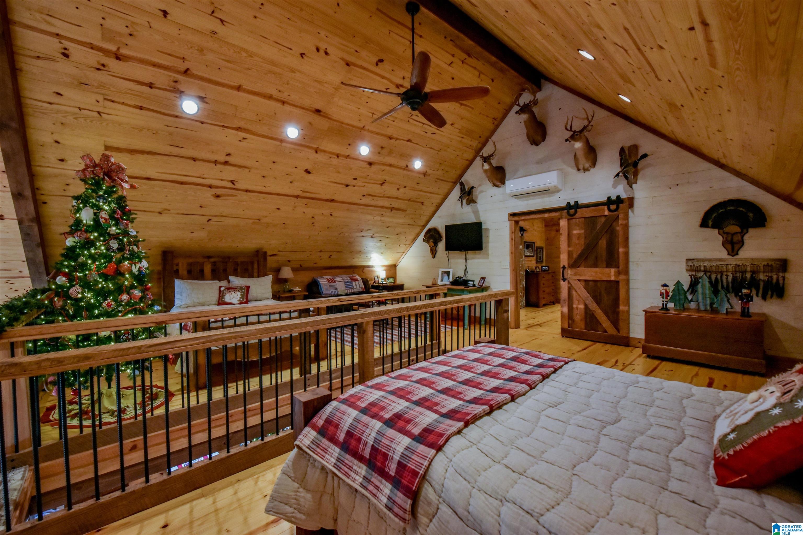 8619 County Road 33 Linden, AL 36748 - Photo 49 of 54