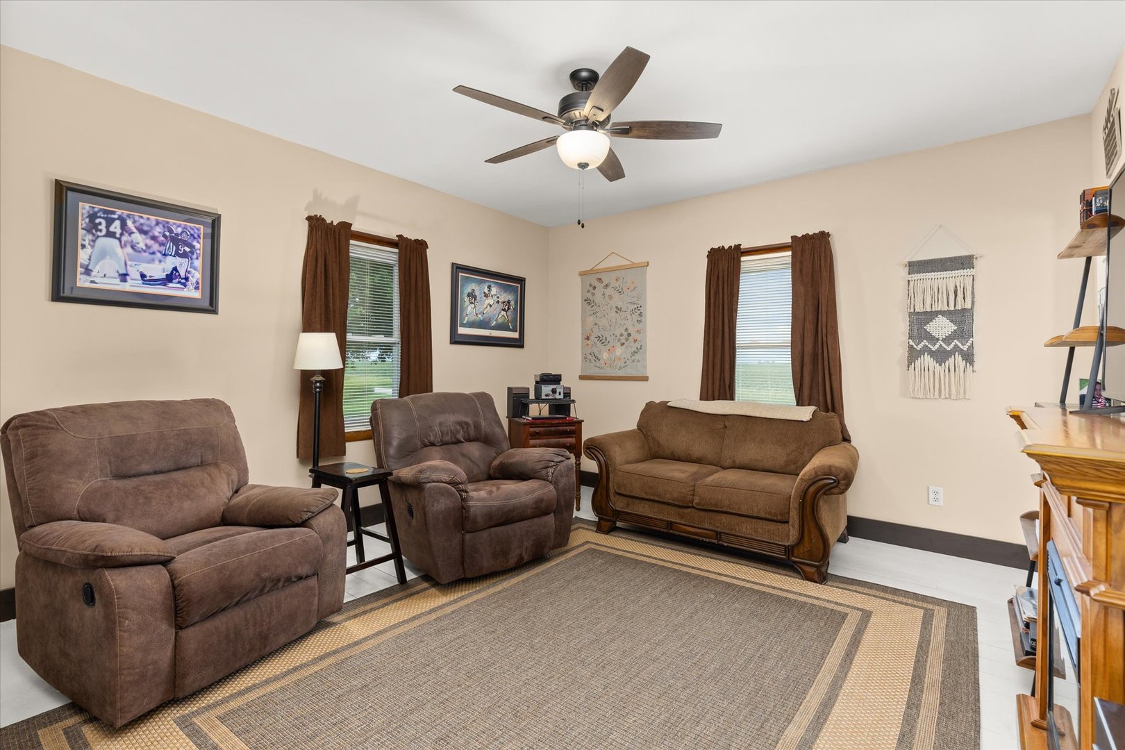 754 North 14th Road Streator, IL 61364 - Photo 15 of 43