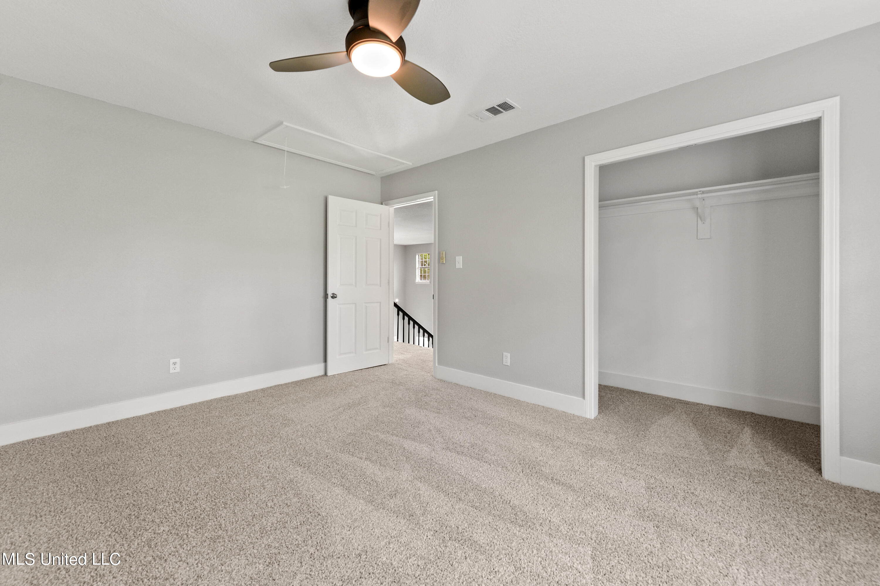 13700 Mt Pleasant Road Vancleave, MS 39565 - Photo 22 of 37 021