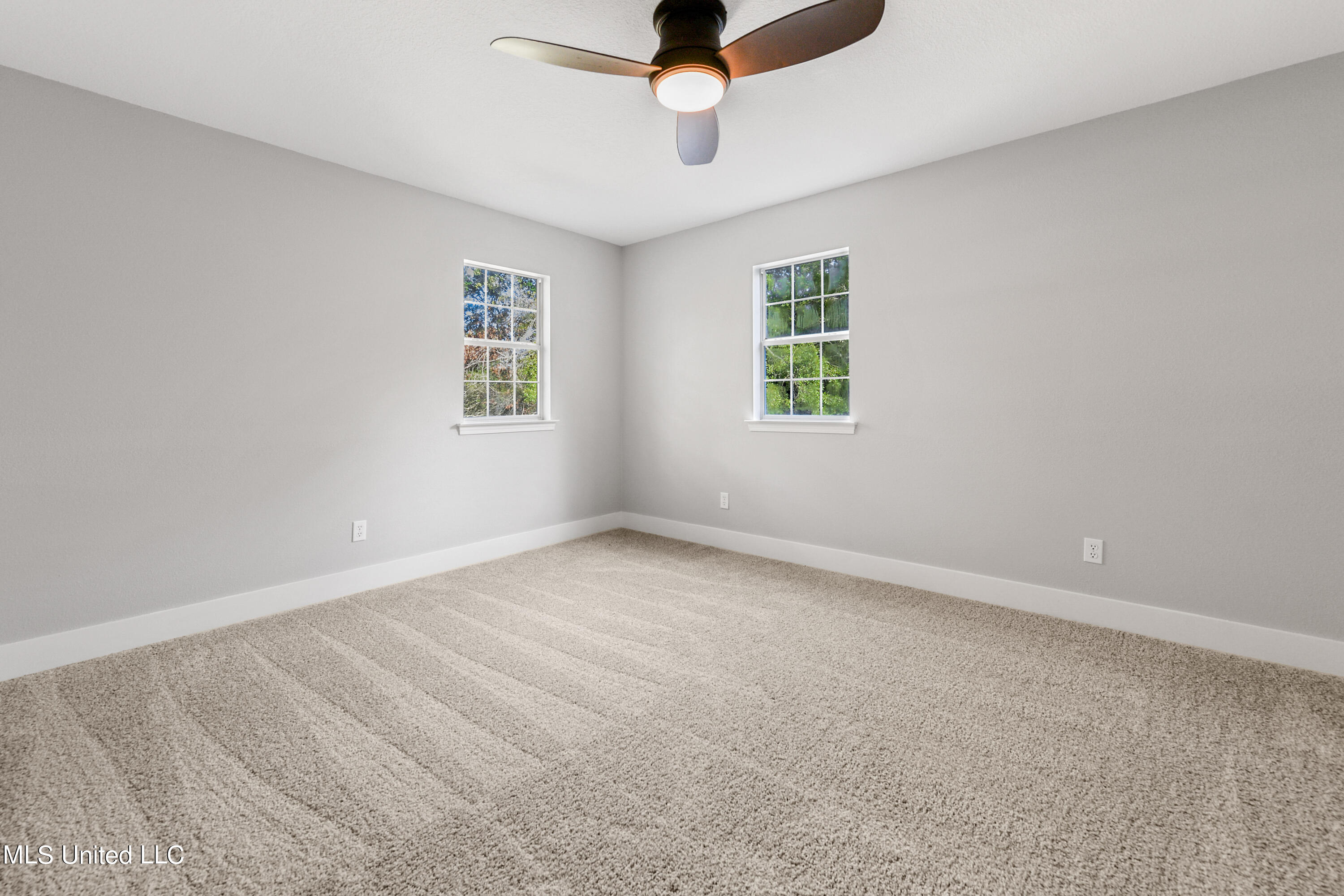 13700 Mt Pleasant Road Vancleave, MS 39565 - Photo 23 of 37 022