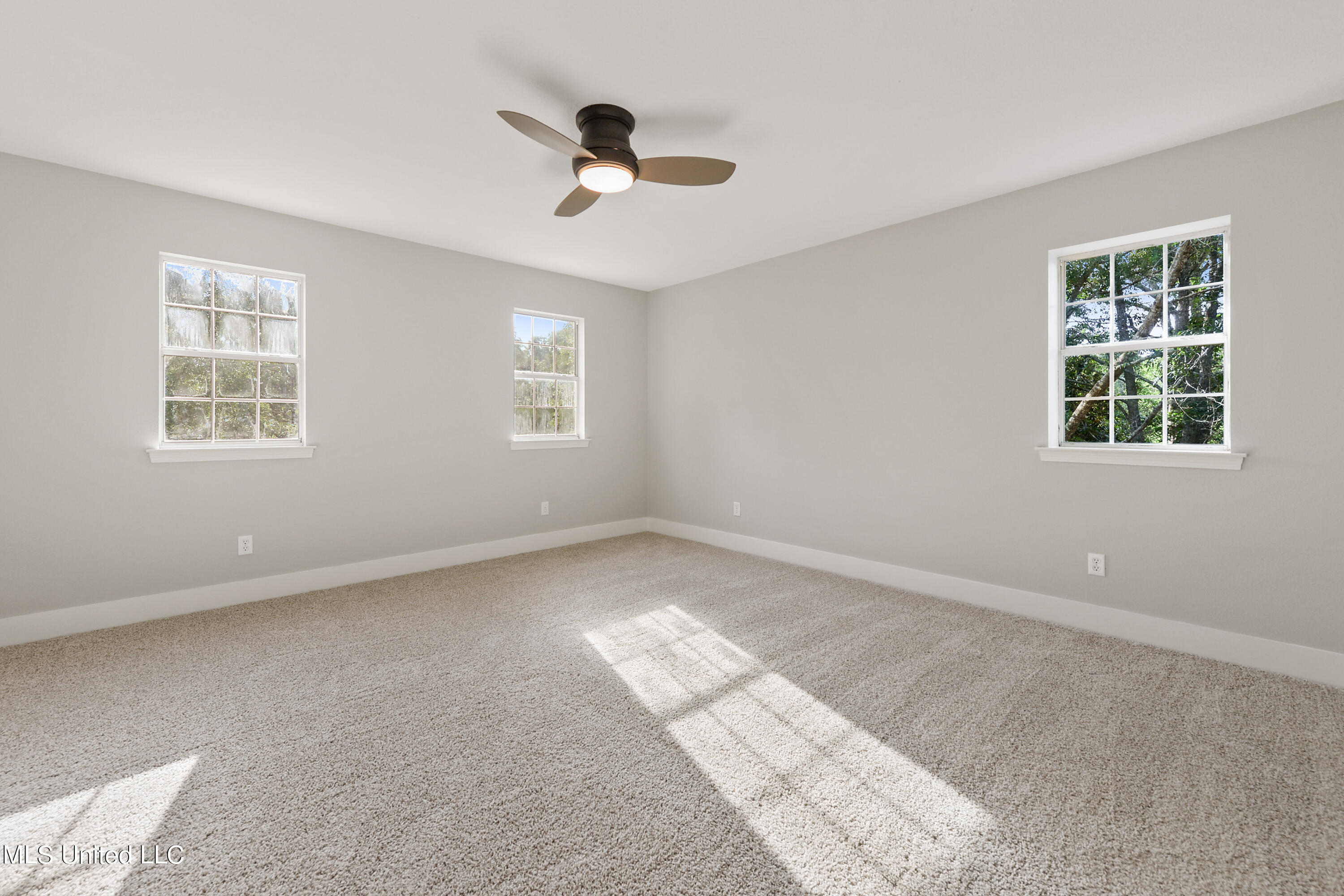 13700 Mt Pleasant Road Vancleave, MS 39565 - Photo 25 of 37 024
