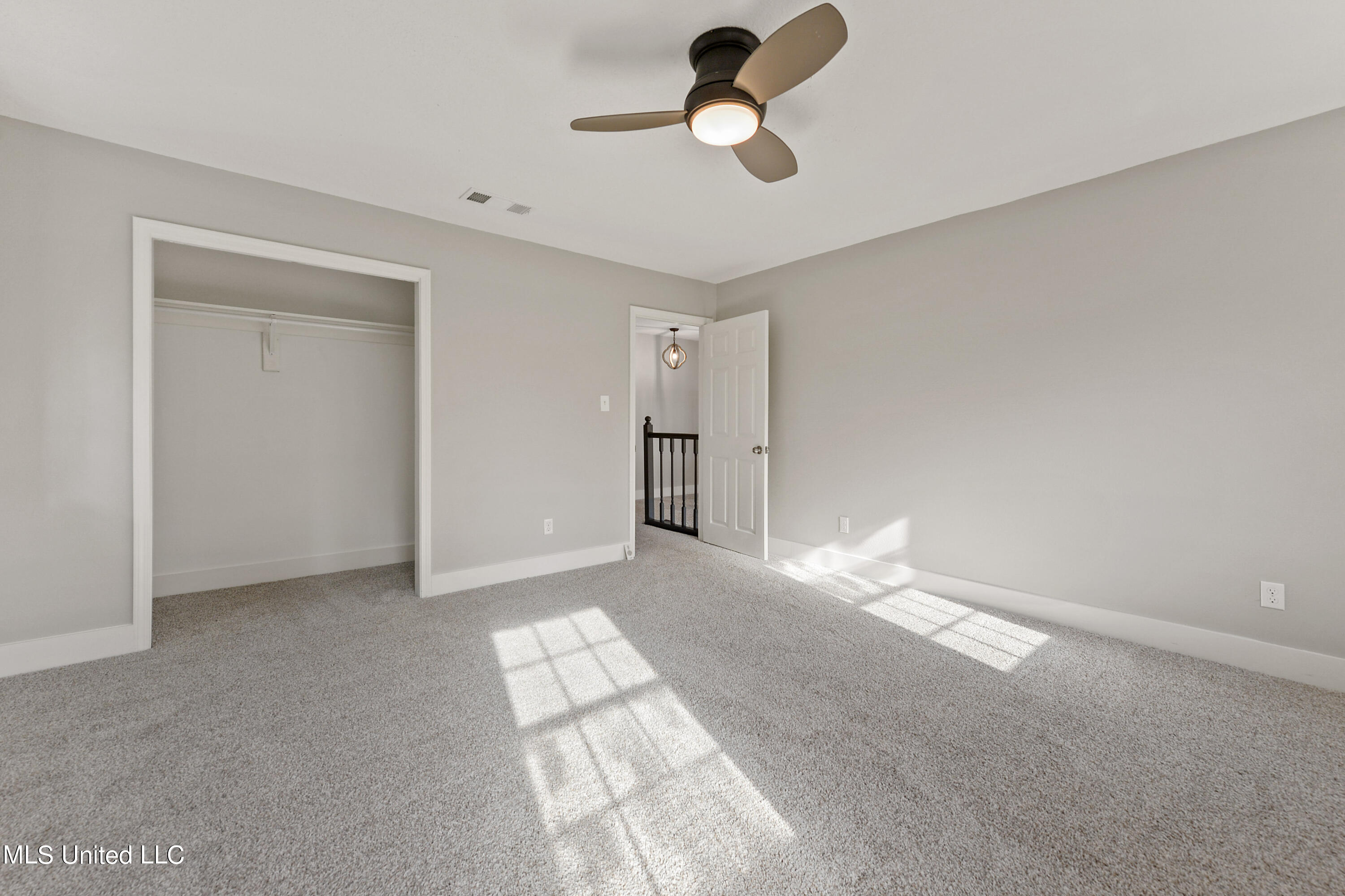 13700 Mt Pleasant Road Vancleave, MS 39565 - Photo 26 of 37 025
