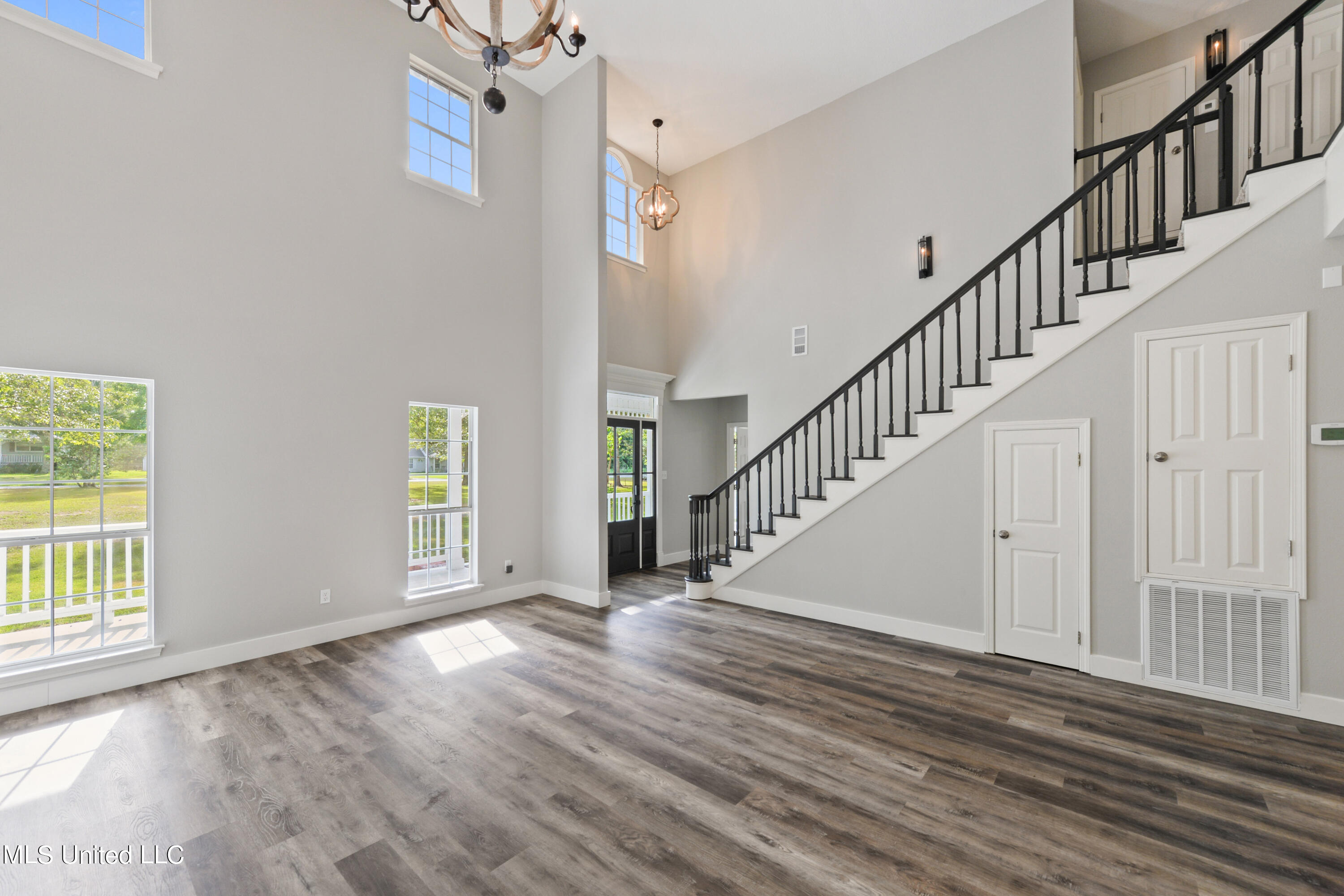 13700 Mt Pleasant Road Vancleave, MS 39565 - Photo 8 of 37 007