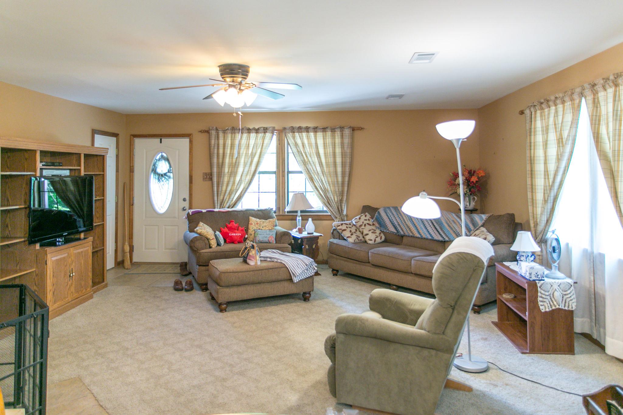 3909 Green Road Springfield, TN 37172 - Photo 14 of 25