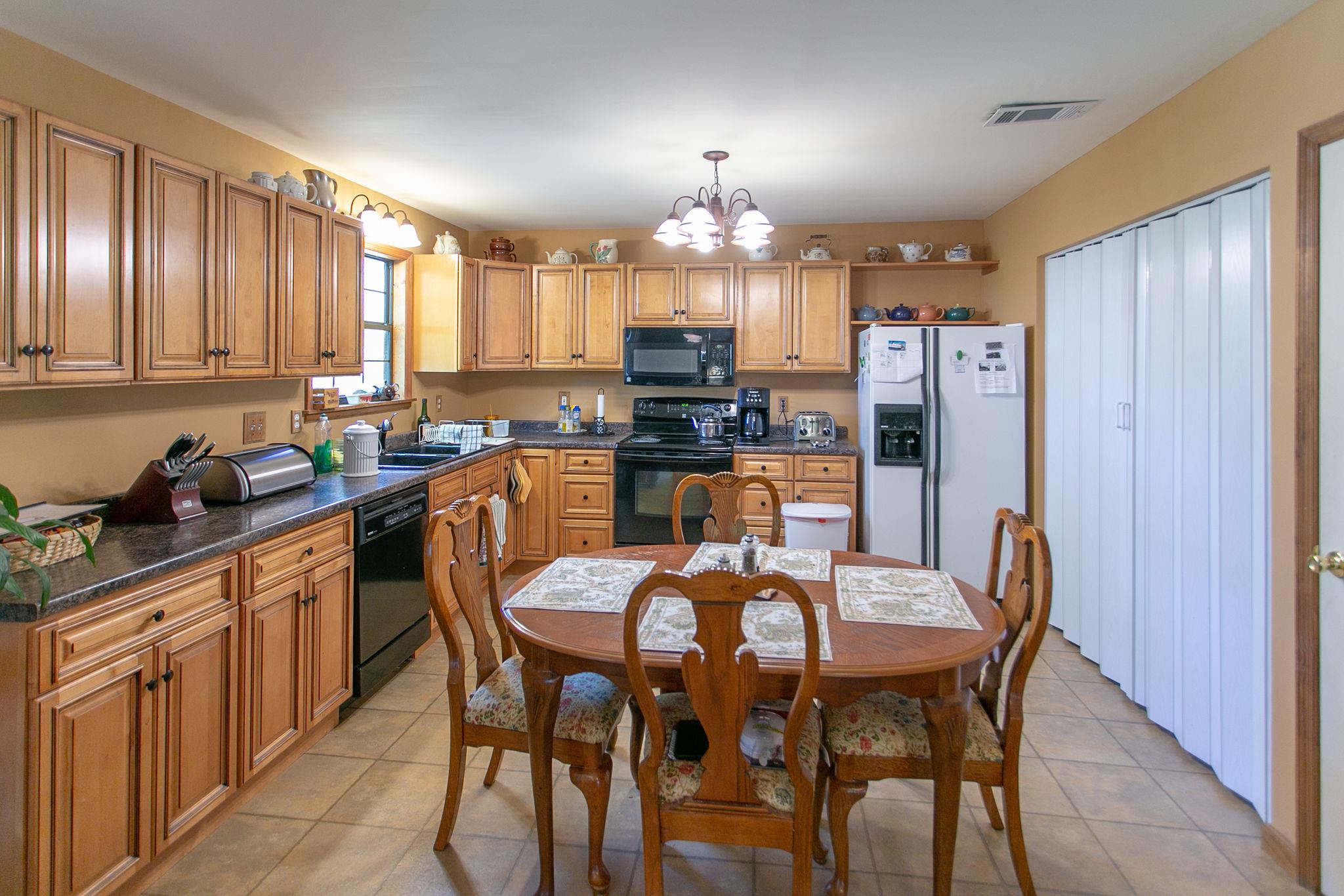 3909 Green Road Springfield, TN 37172 - Photo 15 of 25
